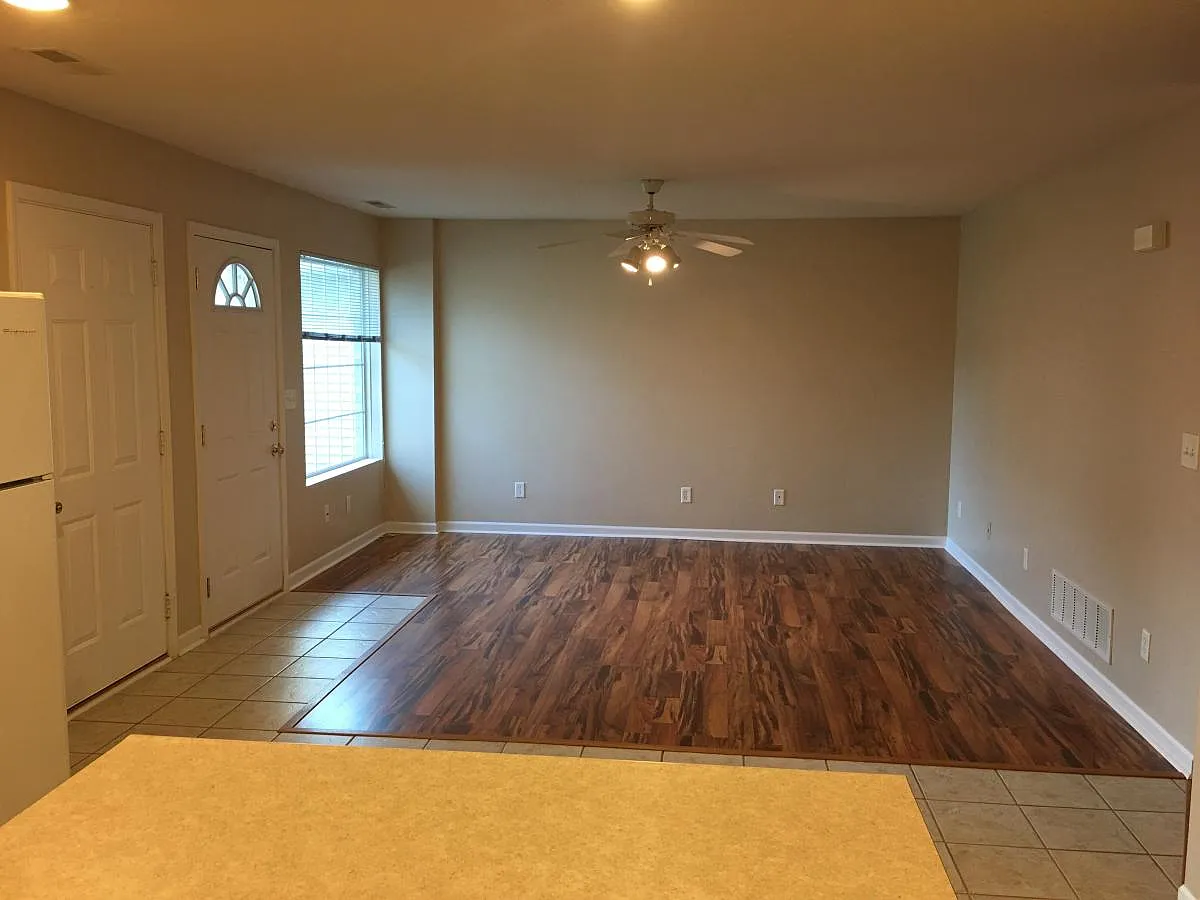 461 Stokley Boulevard — Photo 4