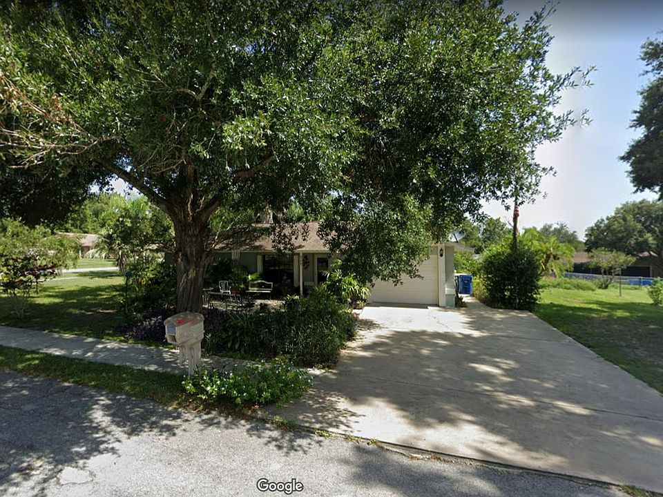 1st image of 108 Summerhill Ct