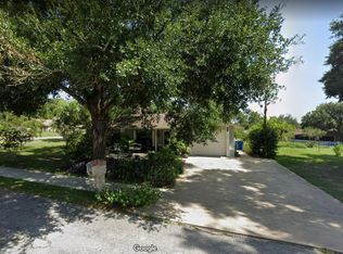 108 Summerhill Ct, Clermont, FL 34715
