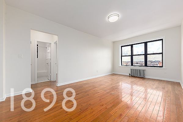 1st image of 35-02 95th St #3L
