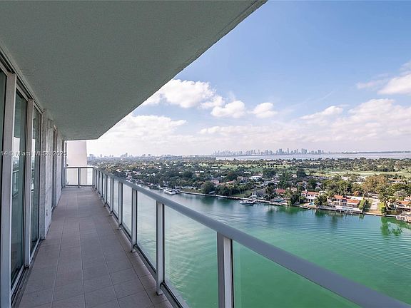 3rd image of 5900 Collins Ave APT 1903