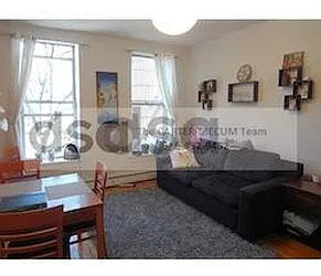 Rented by DSA Realty