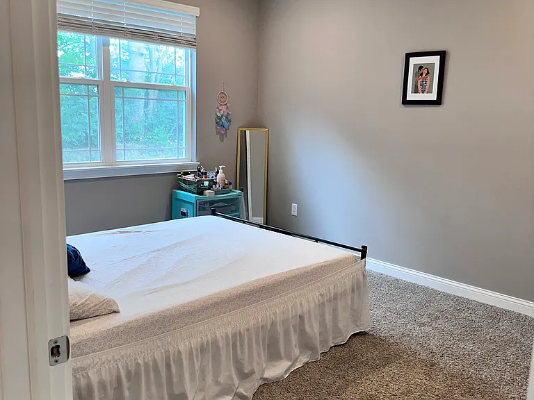8825 Faulkner Dr — Photo 27