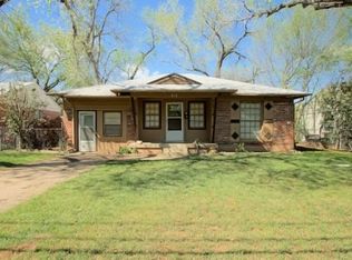 515 E 9th St, Irving, TX 75060