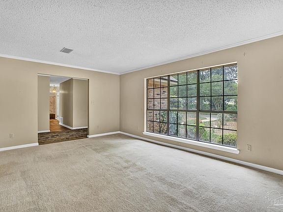 4th image of (Undisclosed Address)