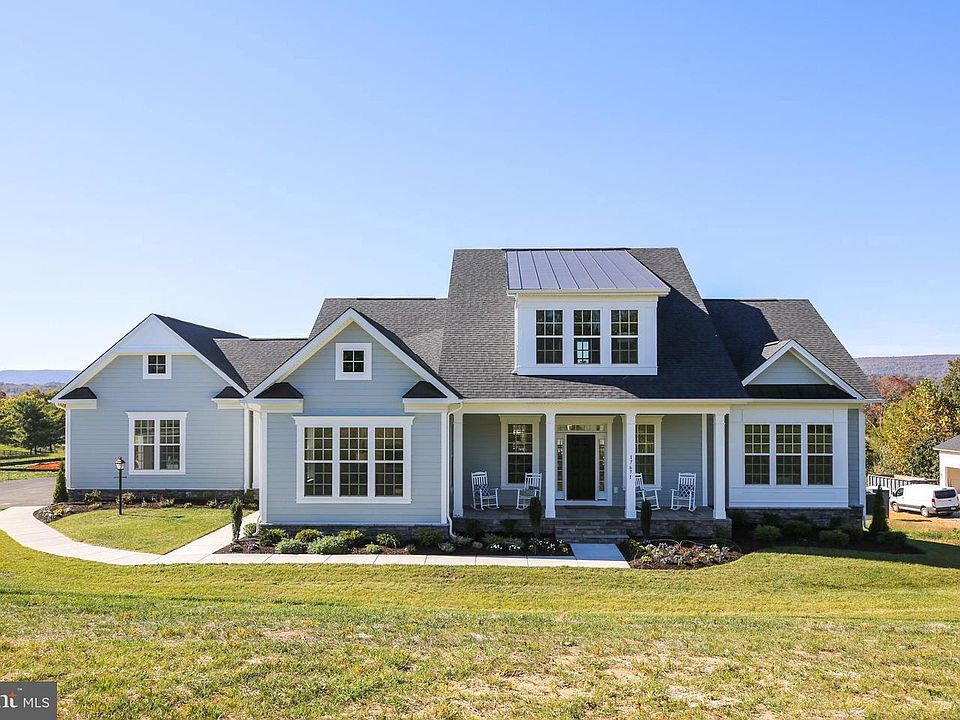 1st image of 1580 Loudoun Dr