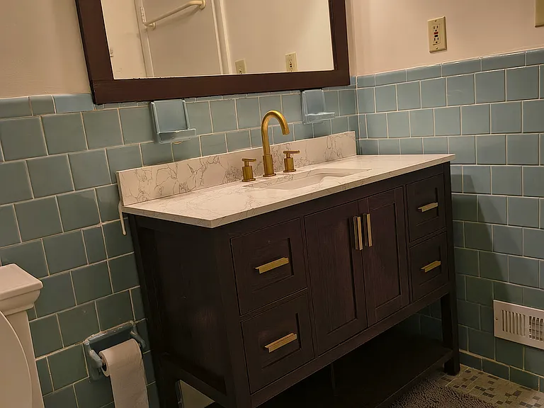 2409 Millwood Rd — Photo 20