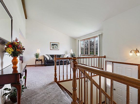 4th image of 13737 W Ironwood Cir