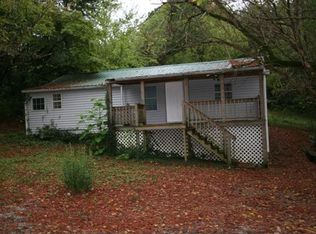 147 Shubert St, Loudon, TN 37774