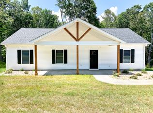 411 Pleasant Hill Rd, Lynchburg, VA 24501