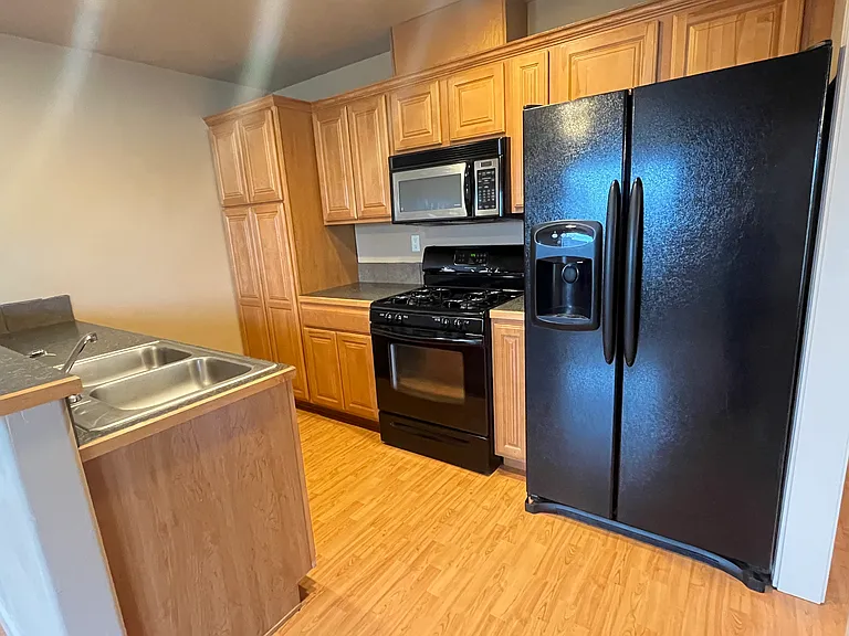 8571 W Evening Star Dr — Photo 5