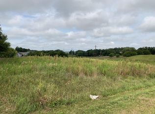 L3 S Justin Way #3, Beloit, WI 53511