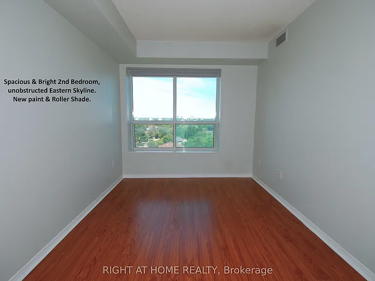 39 Pemberton Ave #1009 — Photo 17