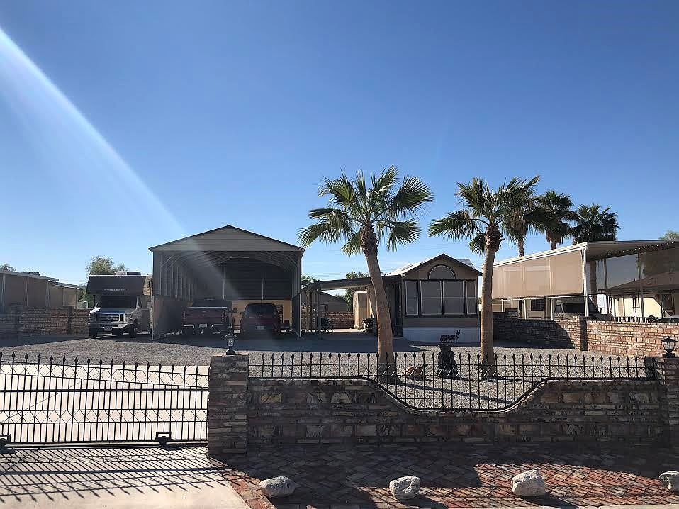 1st image of 14323 E 28th Pl