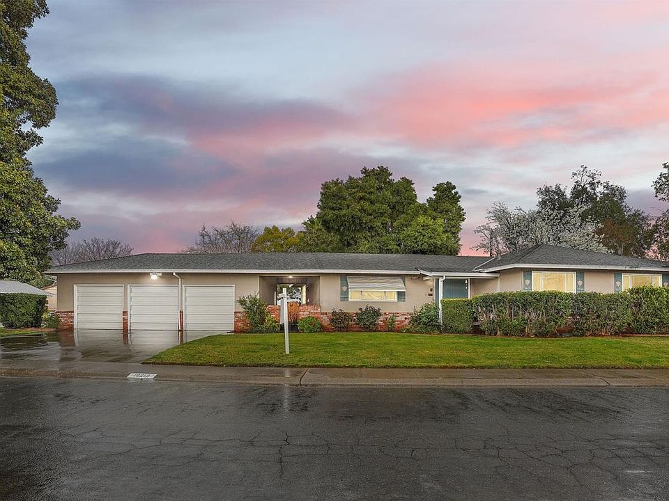 2nd image of 10216 Octavia Way