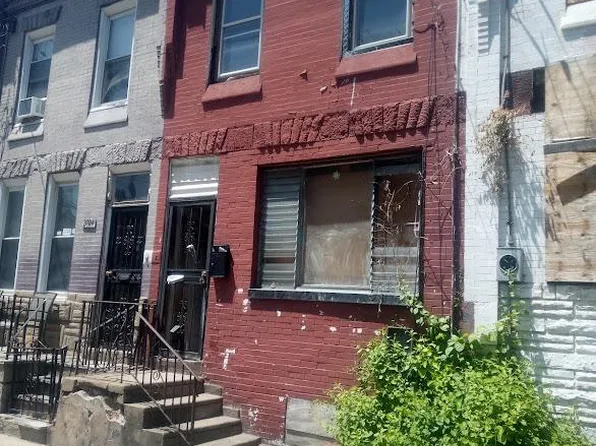 2406 N 13th St, Philadelphia, PA 19133