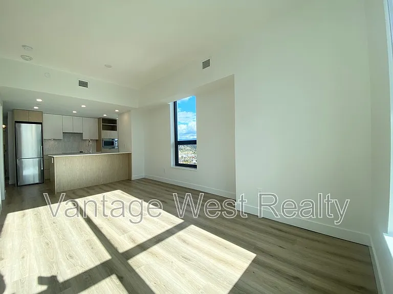 1488 Bertram St #3005 — Photo 10