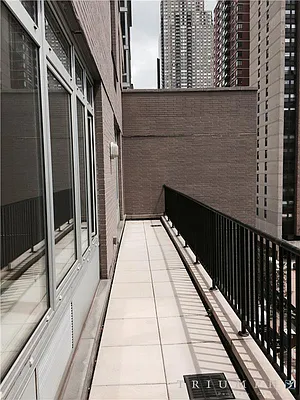 Rented by Triumph Property Group | media 4