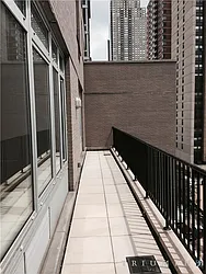 Rented by Triumph Property Group