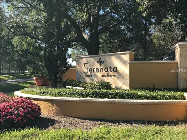6119 Metrowest Blvd Unit 103, Orlando, FL 32835