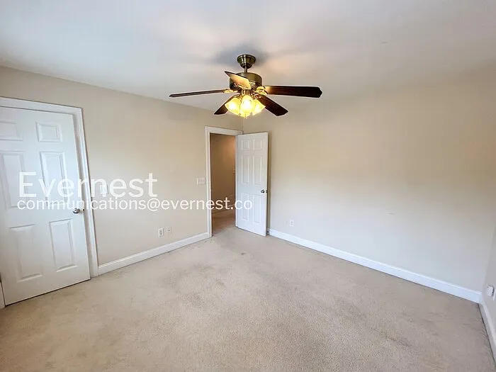 1287 Wheatley Forest Dr — Photo 21