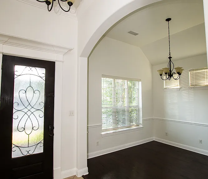 7332 San Felipe Dr — Photo 18