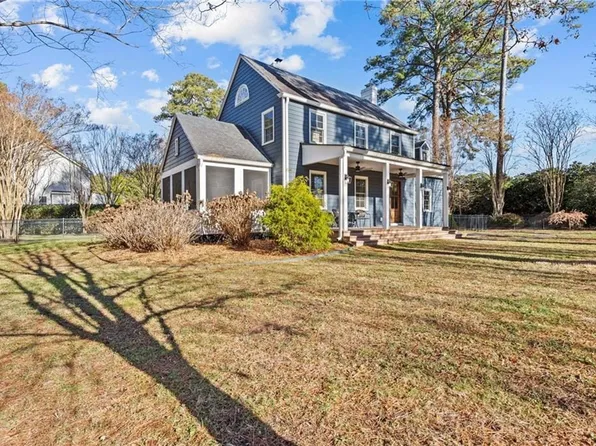 104 Cedar Rd, Chesapeake, VA 23322