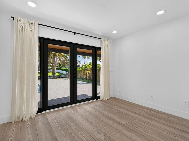 1803 Juno Isles Blvd — Photo 9