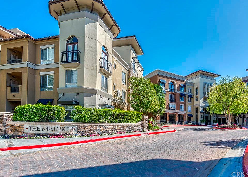 1st image of 24535 Town Center Dr APT 6301