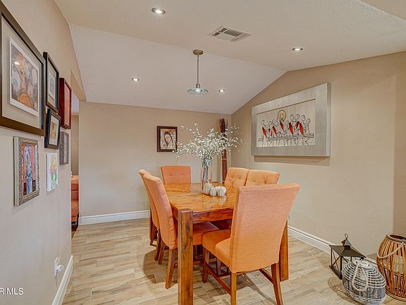 5th image of 6701 Los Altos Dr