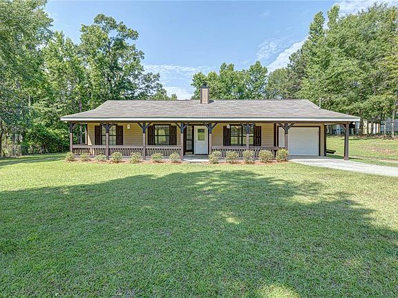 2nd image of 311 Lee Road 454