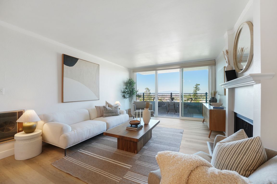 next background image