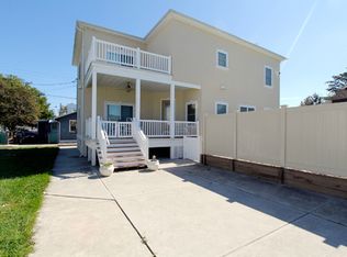 730 Wisteria Rd, Atlantic City, NJ 08401