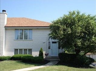 7218 152nd Pl #19, Orland Park, IL 60462