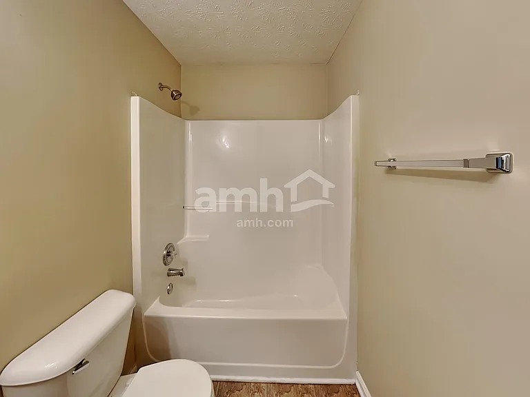 308 Sam Cobb Pl — Photo 17