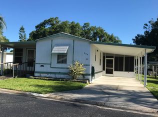 903 Fountainview S, Lakeland, FL 33809