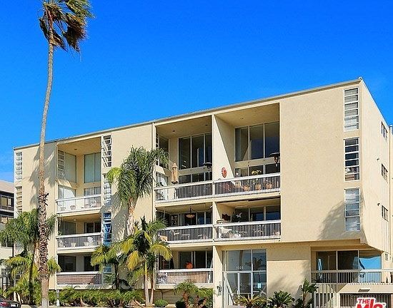 3rd image of 1025 Ocean Ave APT 203