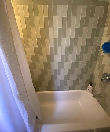 5th image of 29 W 65th St APT 5D