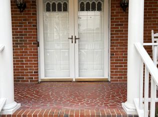 4057 Cedar Grove Cres, Chesapeake, VA 23321