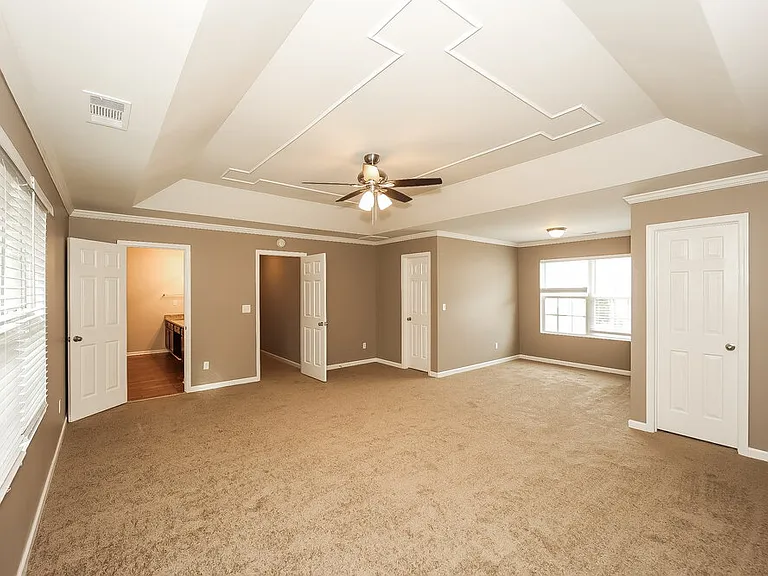 475 Boxelder Rd — Photo 10