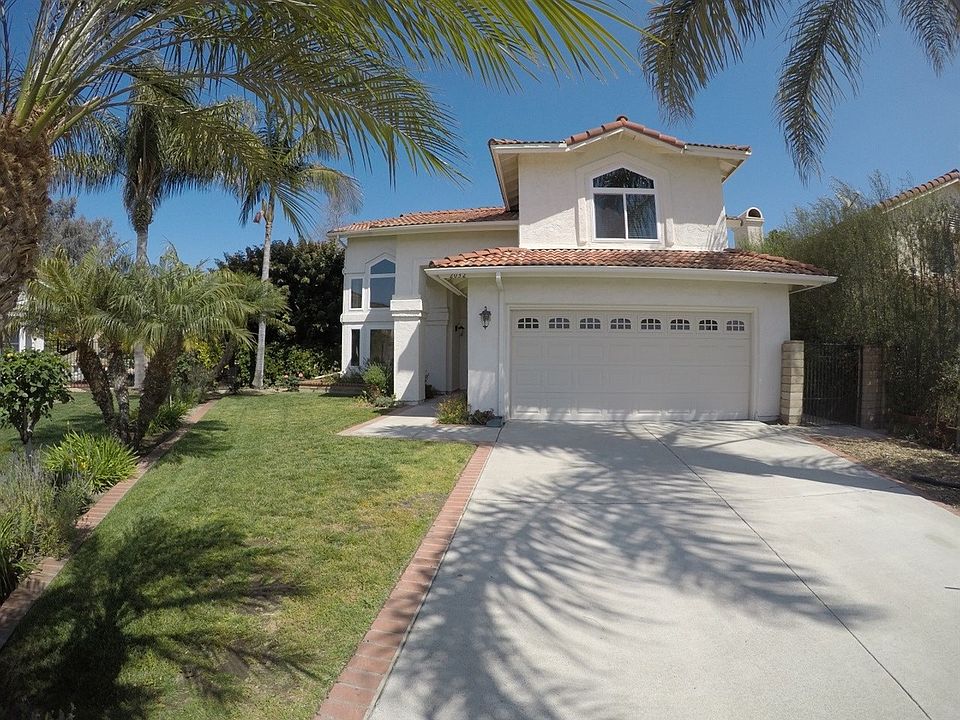 1st image of 2032 Wedgewood Dr