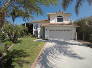 2032 Wedgewood Dr, Oceanside, CA 92056