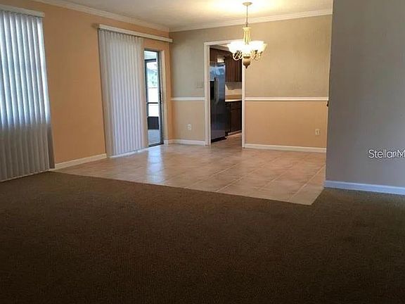 5th image of 3832 Highgate Dr