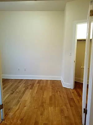 Rented by Hillel Realty Group | media 11