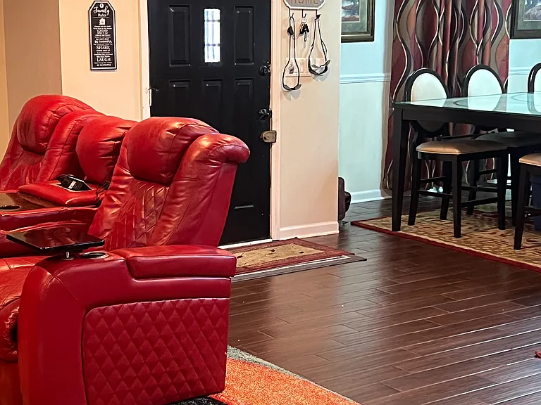 2806 Wise Dr — Photo 3