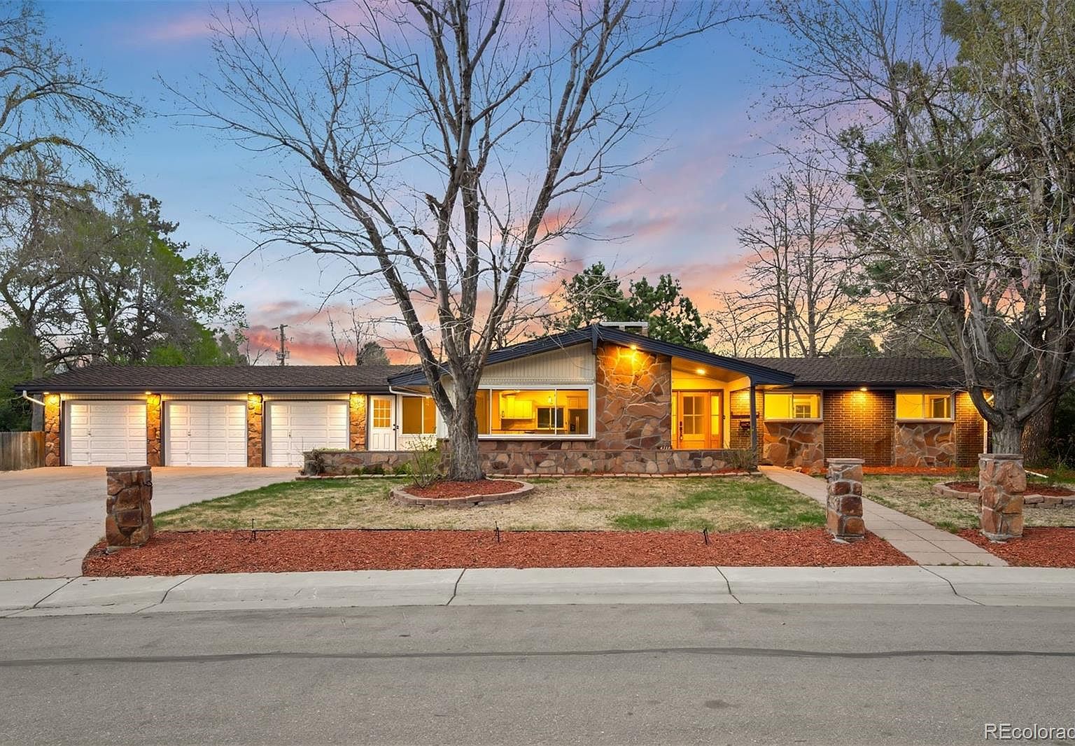 4516 S Yosemite Court, Greenwood Village, CO 80111 | Zillow