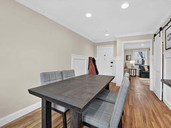 2nd image of 2208 Colston Dr #101101