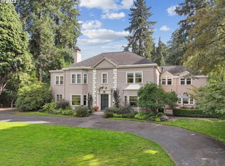 1620 SE Waverly Dr, Milwaukie, OR 97222