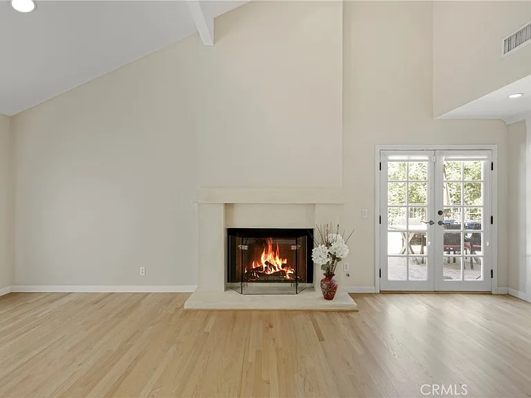 21335 Dove Pl — Photo 11