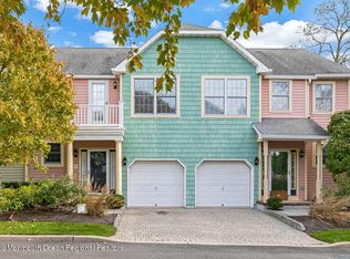 2 Waterford Way, Spring Lake, NJ 07762